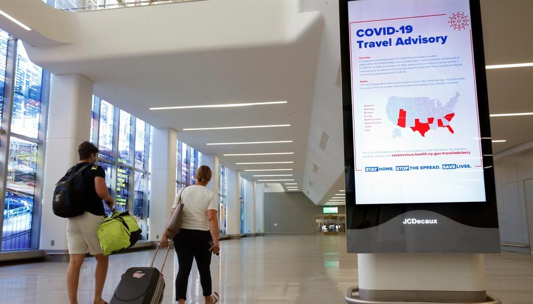 Article 6739 Thumbnail