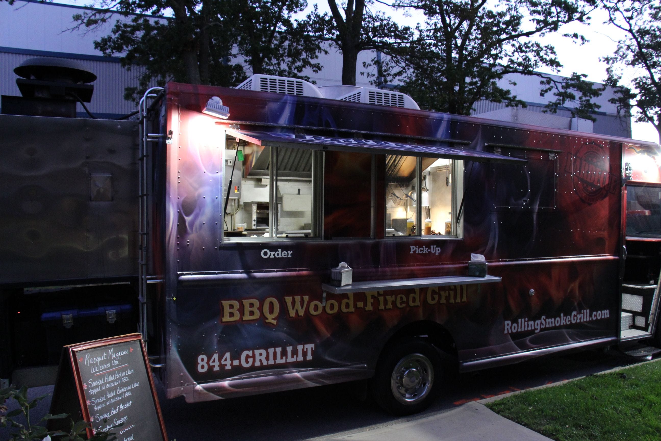 Article 15356 Thumbnail