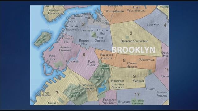 Article 126657 Thumbnail