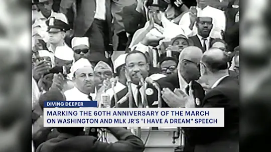 MLKDeepDiveMondayNJLE_2023-08-30-09-48-55