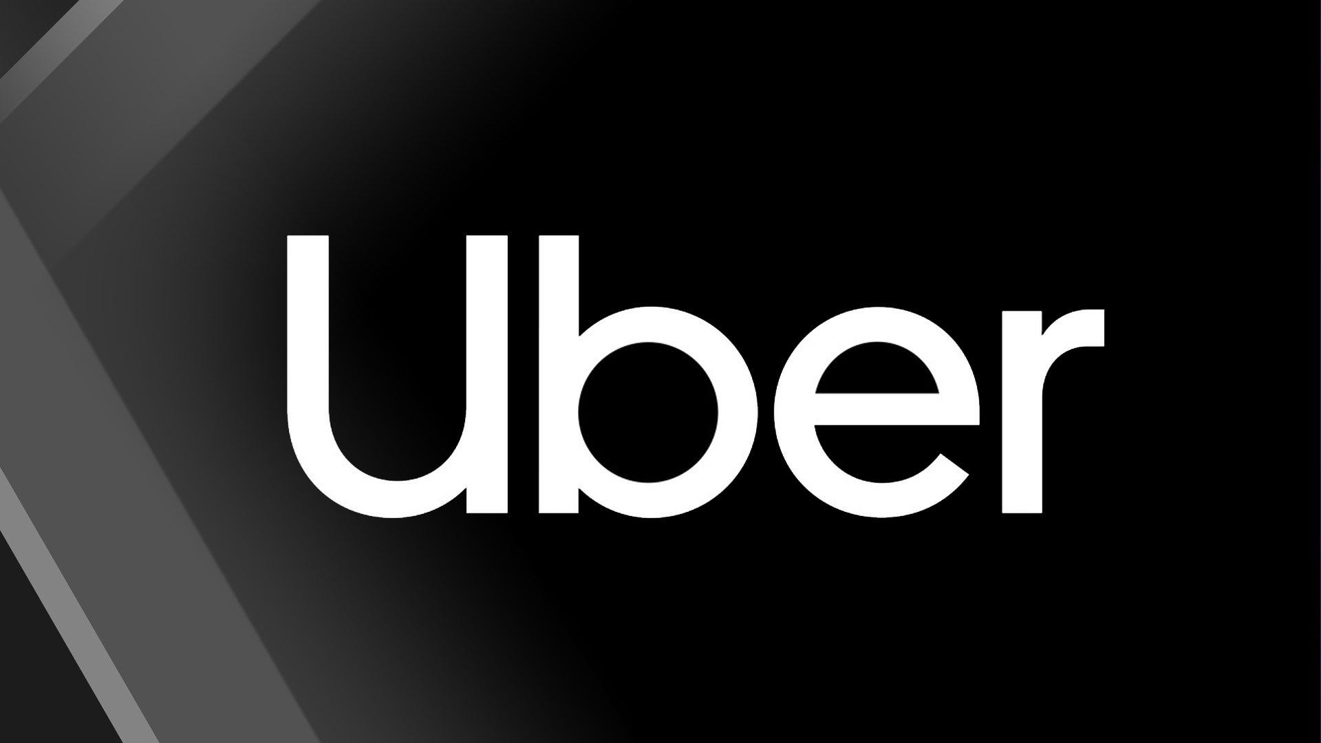 Article 50417 Thumbnail