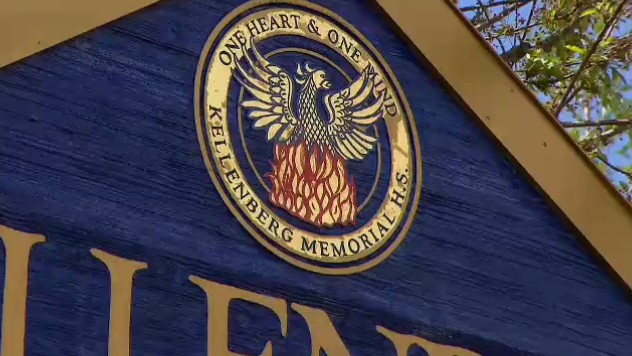 Article 116797 Thumbnail