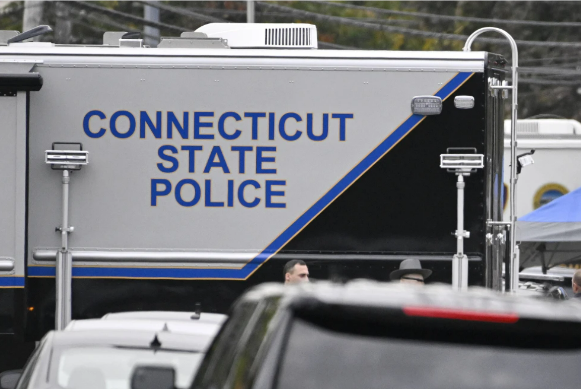 Screenshot 2023-06-28 212642