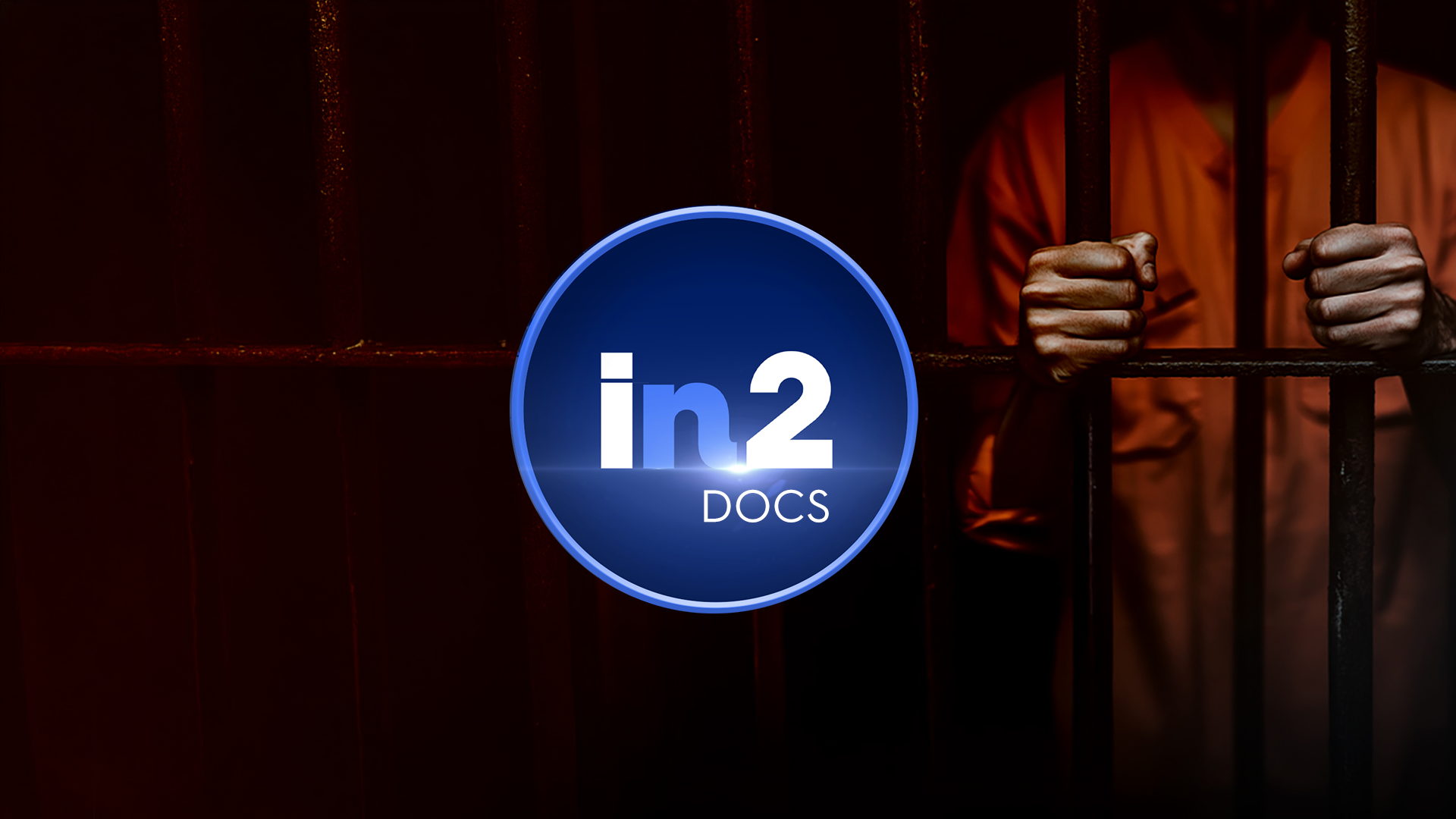 IN2 | Documentary Hero