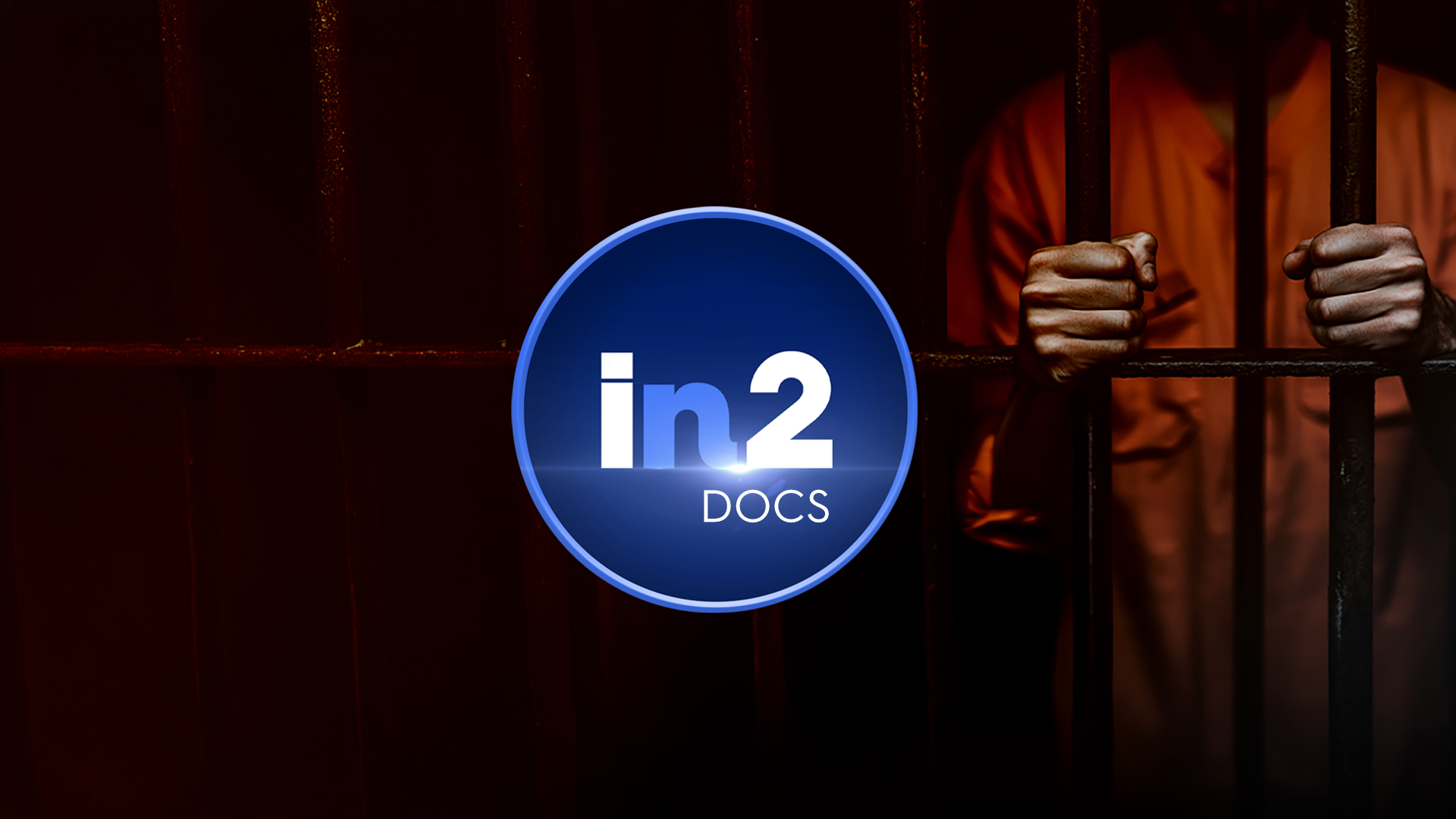 IN2 | Documentary Hero