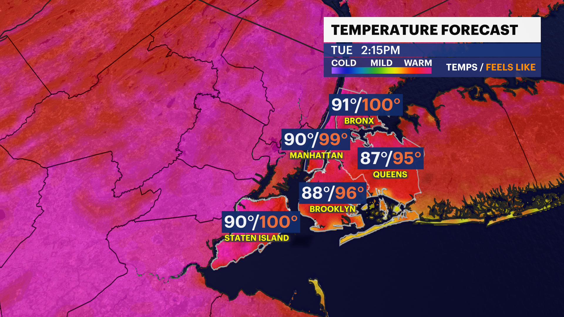 NY_F_TempFeel_NDFD (4).png