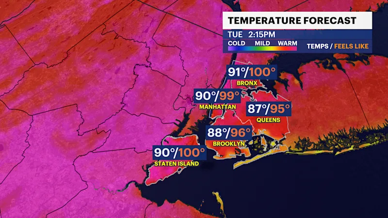 NY_F_TempFeel_NDFD (4).png