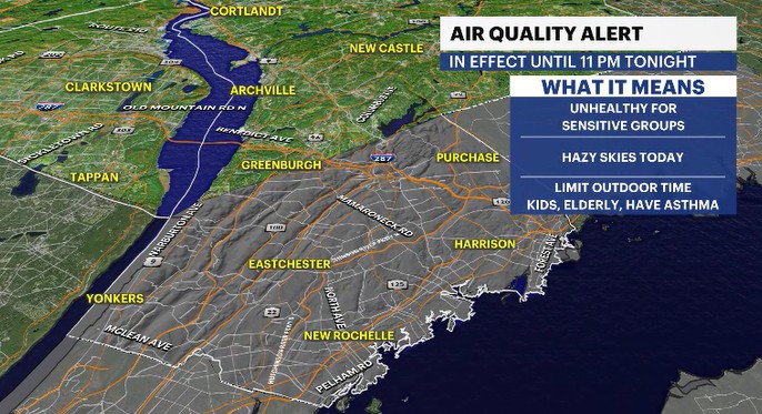 air quality alert HV.JPG