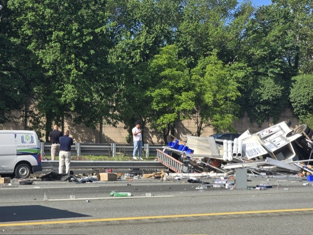I80 CRASH 1.jpg