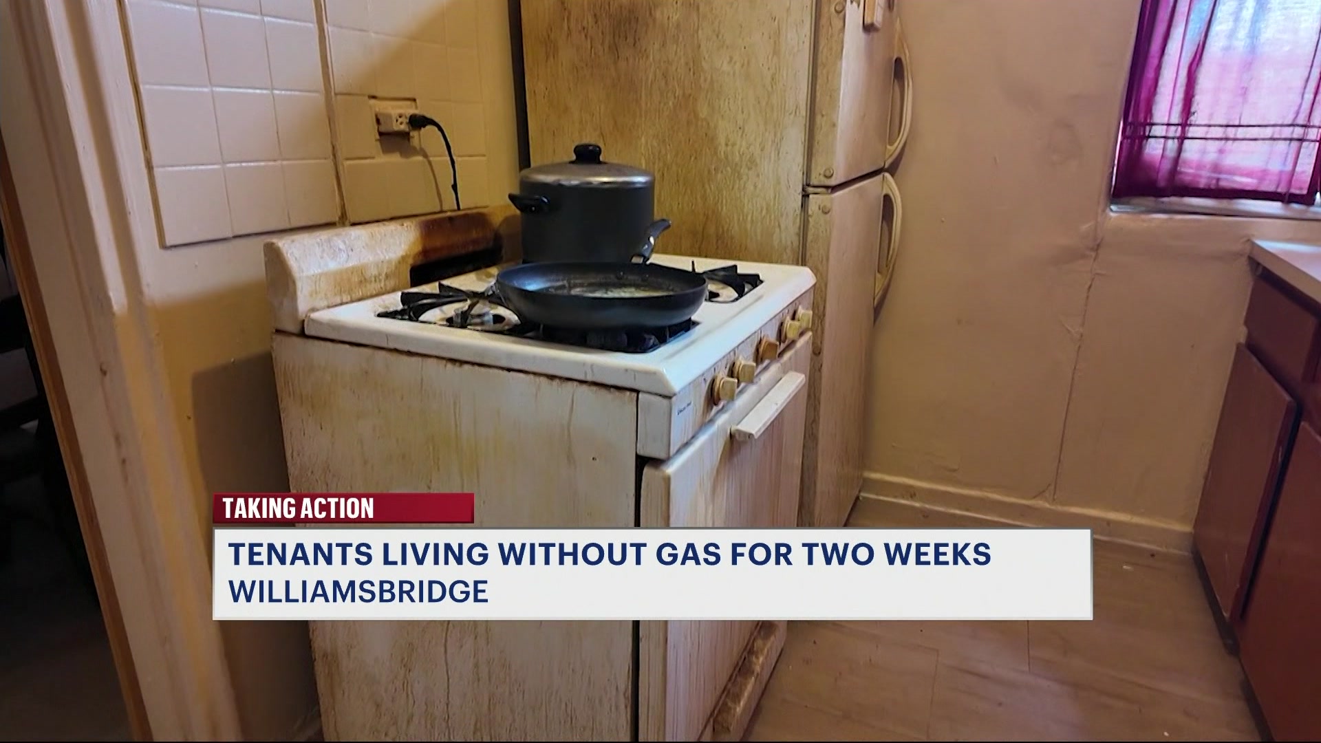 BXGASWILLIAMSB42026_2026-04-20-05-43-12