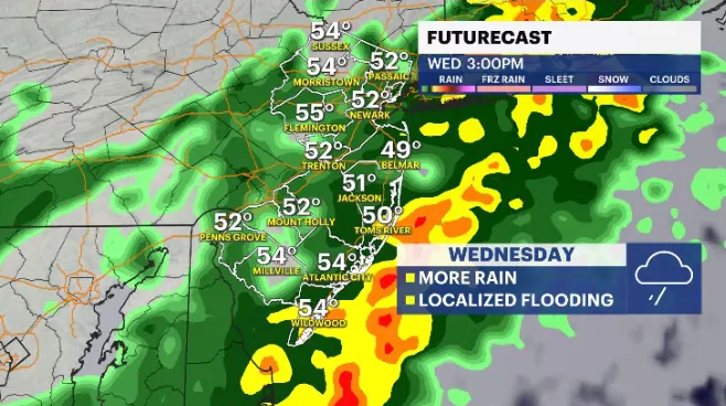 MORE RAIN 1.PNG