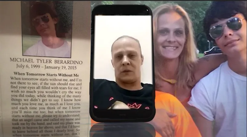 berardino.JPG