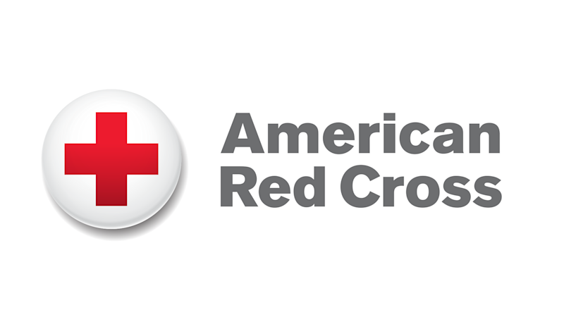 Story image: American Red Cross offering $15 gift cards for blood, platelet donations