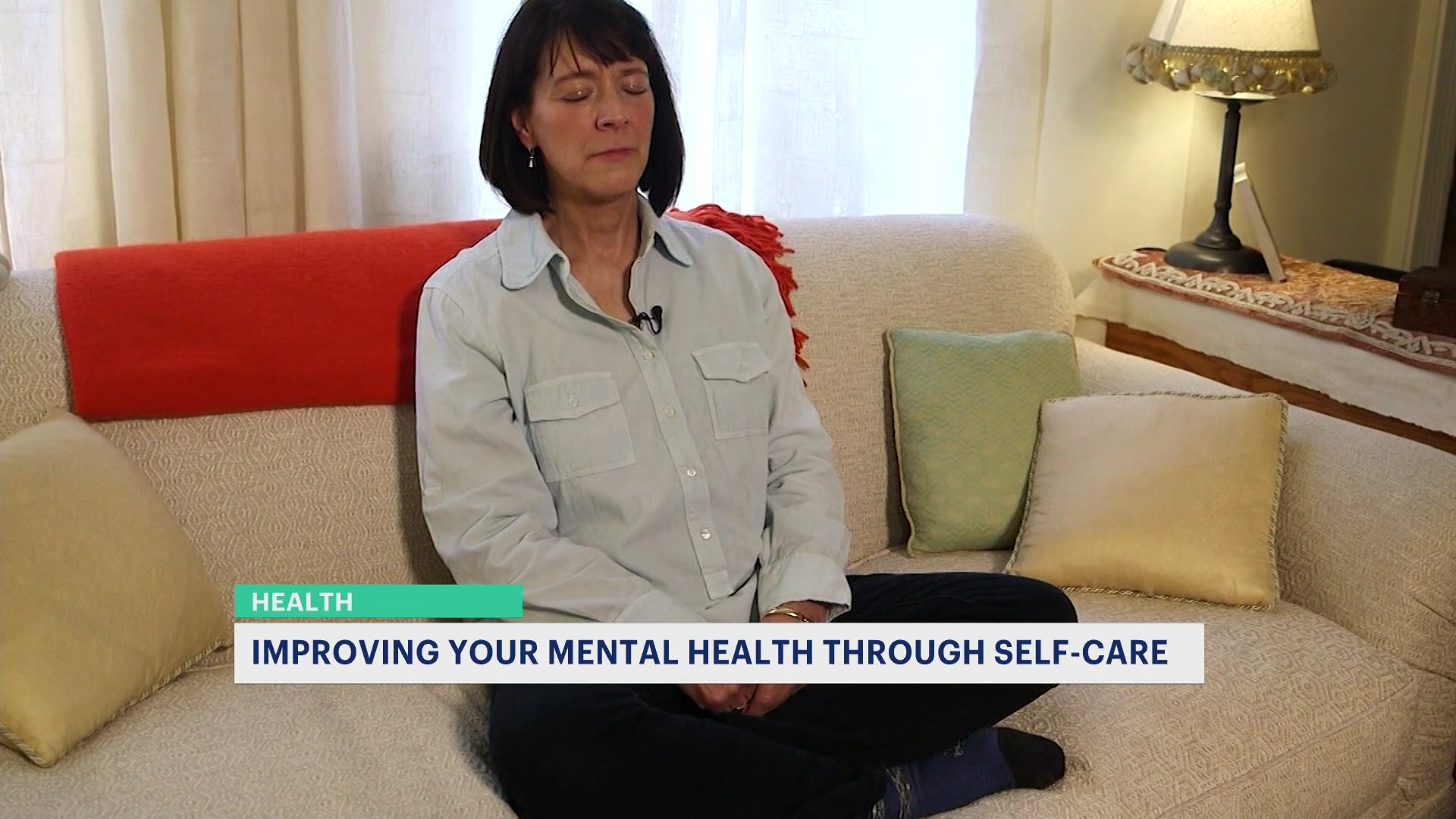 health513_2023-05-13-10-32-41