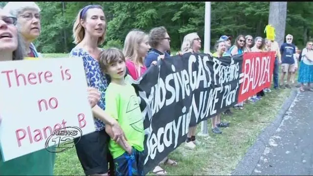 Article 134344 Thumbnail