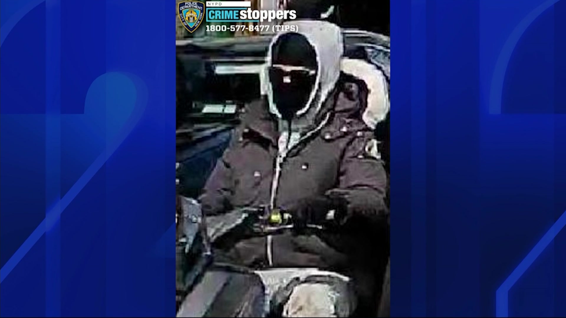 0423KLN_Edric530A_2026-04-23-05-51-24