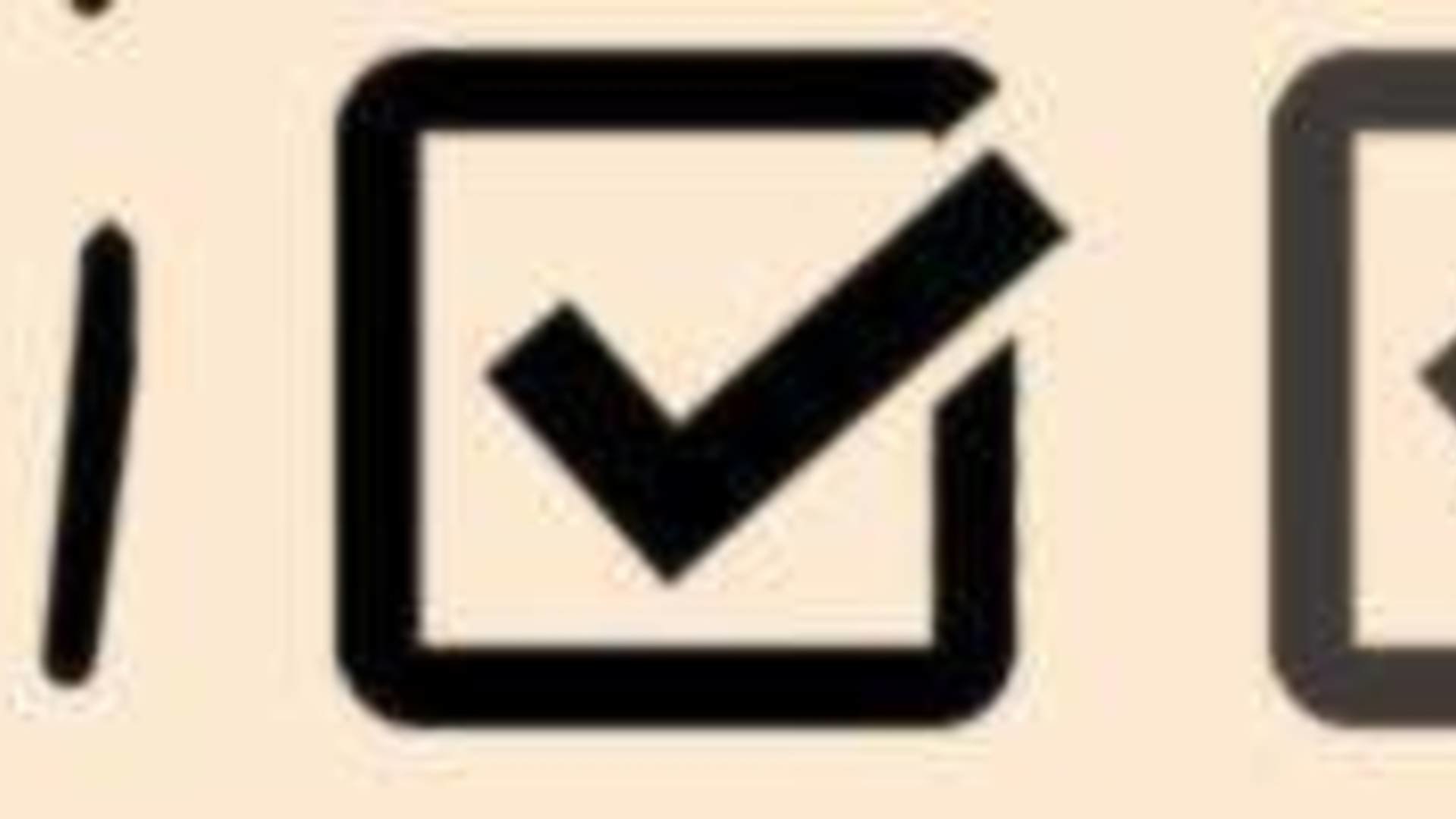 Long Island School Vote 2023 long-island-school-vote-2023