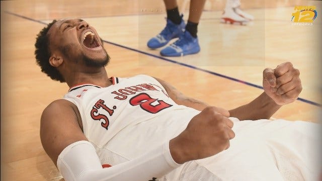 Article 108066 Thumbnail