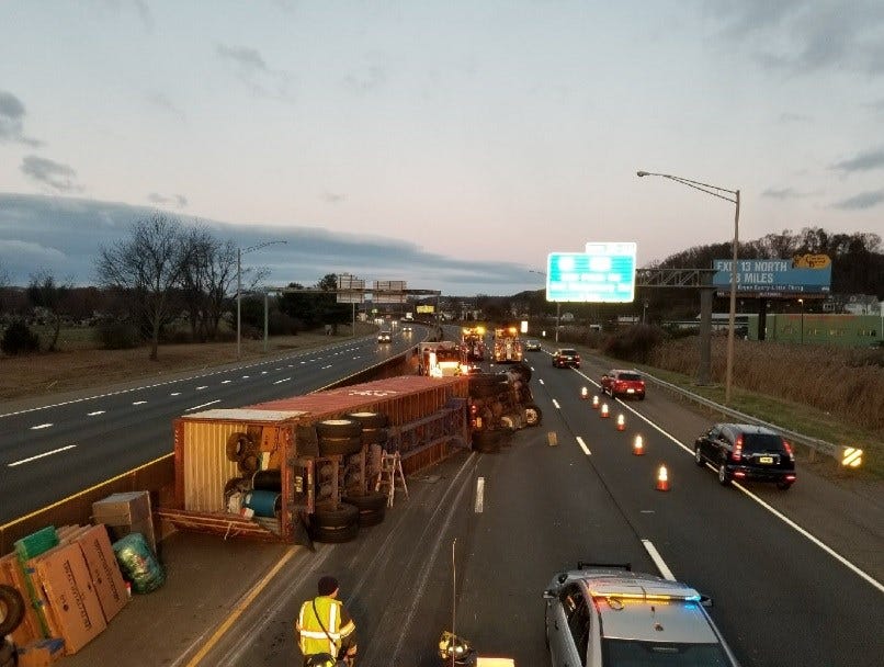 Article 140973 Thumbnail