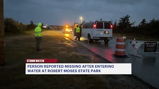 LI 8pm Backup_Water Search_ajc_2026-09-26-20-05-08