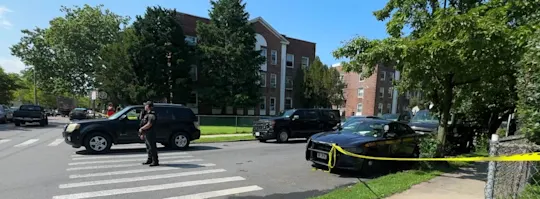 731policeinvolveshooting_2026-07-31-12-04-23