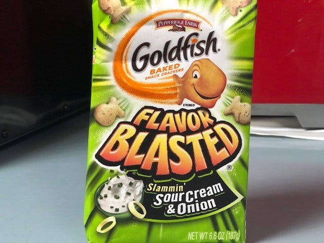 Article 138417 Thumbnail