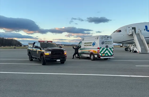 WCHVStewartAirport001.PNG