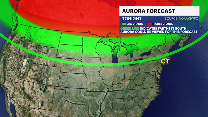 FX_Aurora_CT.png