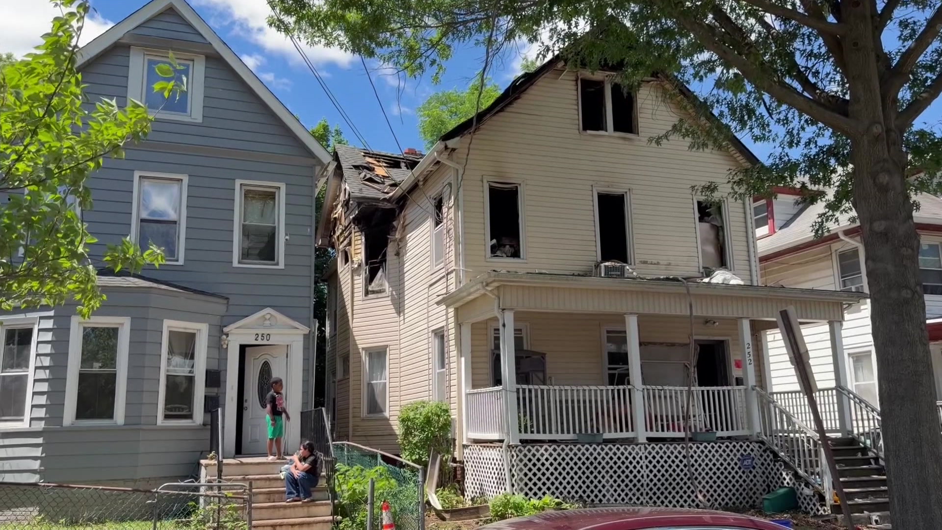 REnewbrunswickfirefatal_2026-06-15-18-27-26