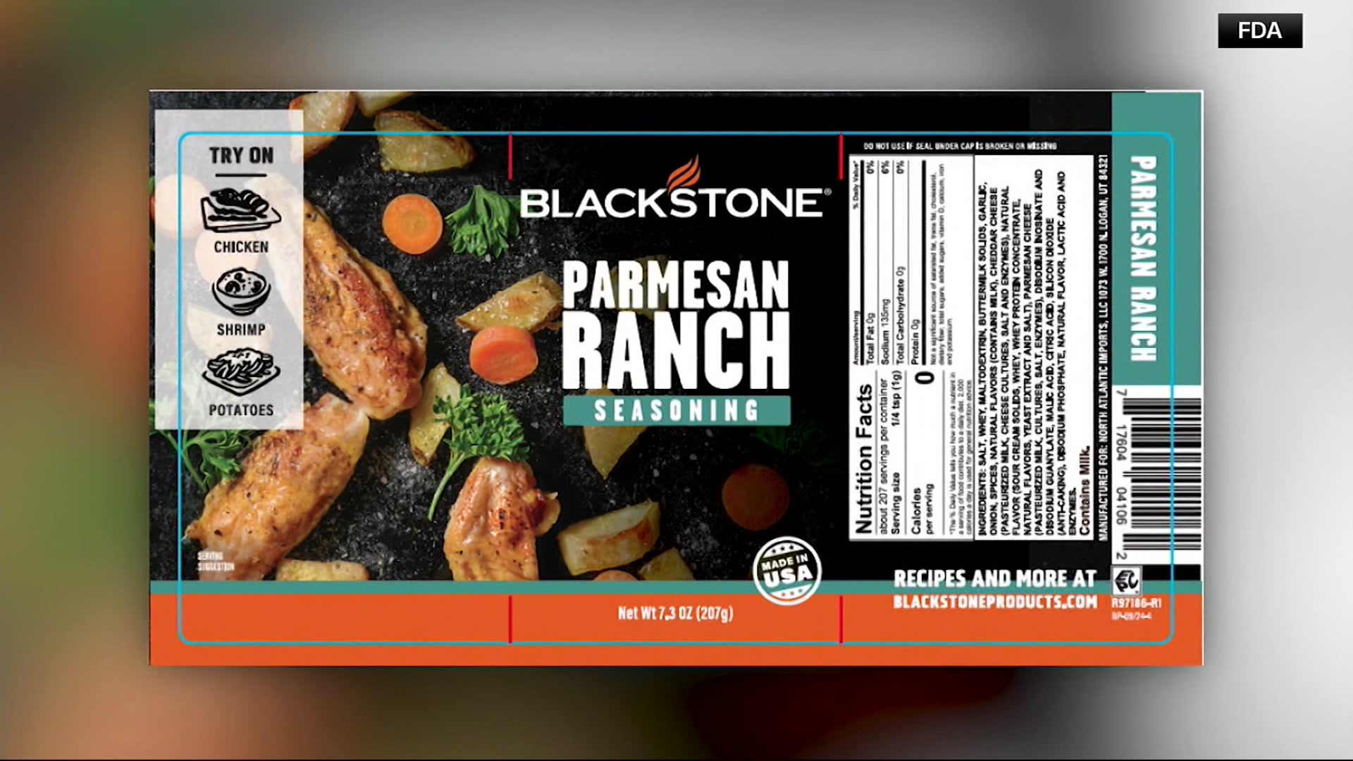 518blackstoneseasoningrecall_2026-05-18-09-59-07