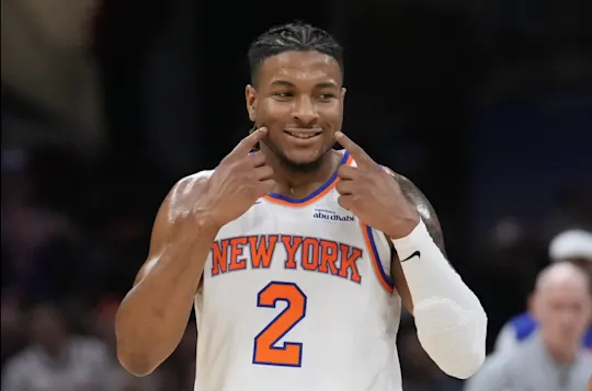 APKnicksDefeatCavsGame4EasternAdvanceNBAFinals