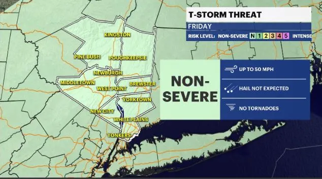 t-storm risk.JPG