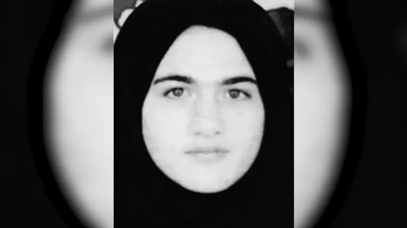 Story image: Westchester doctor who fled Iran at a young age explains why her family had to leave