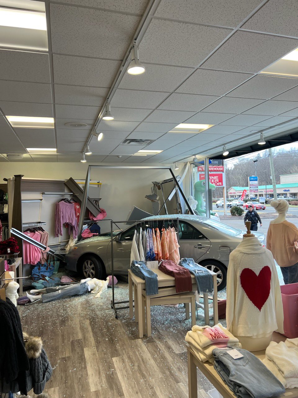 car into building.jpg