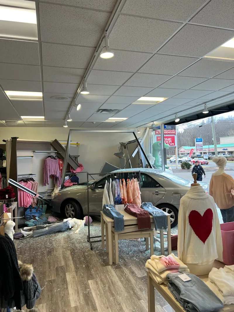 car into building.jpg