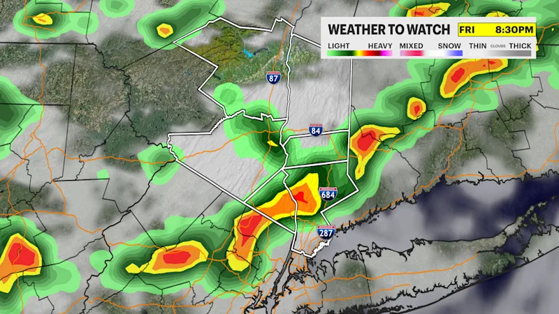 F_Alert_WxToWatch.png