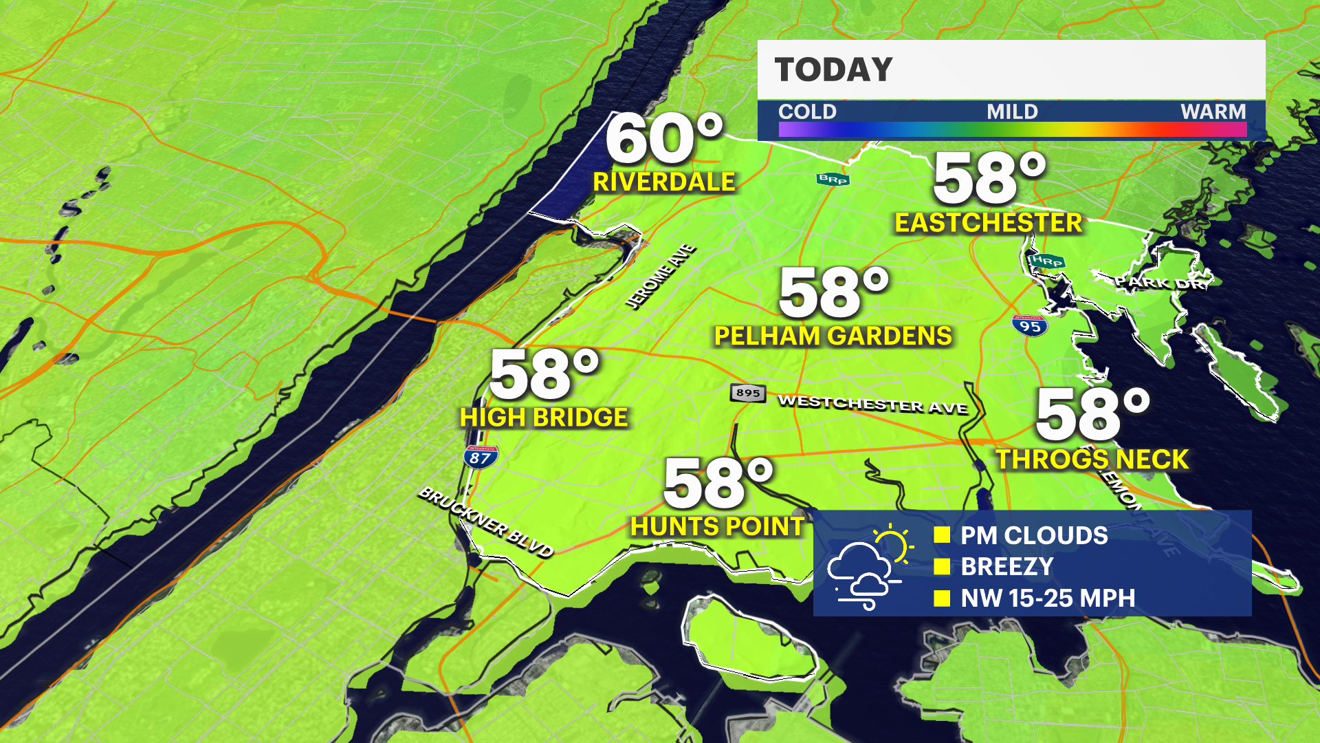 bronx today.png