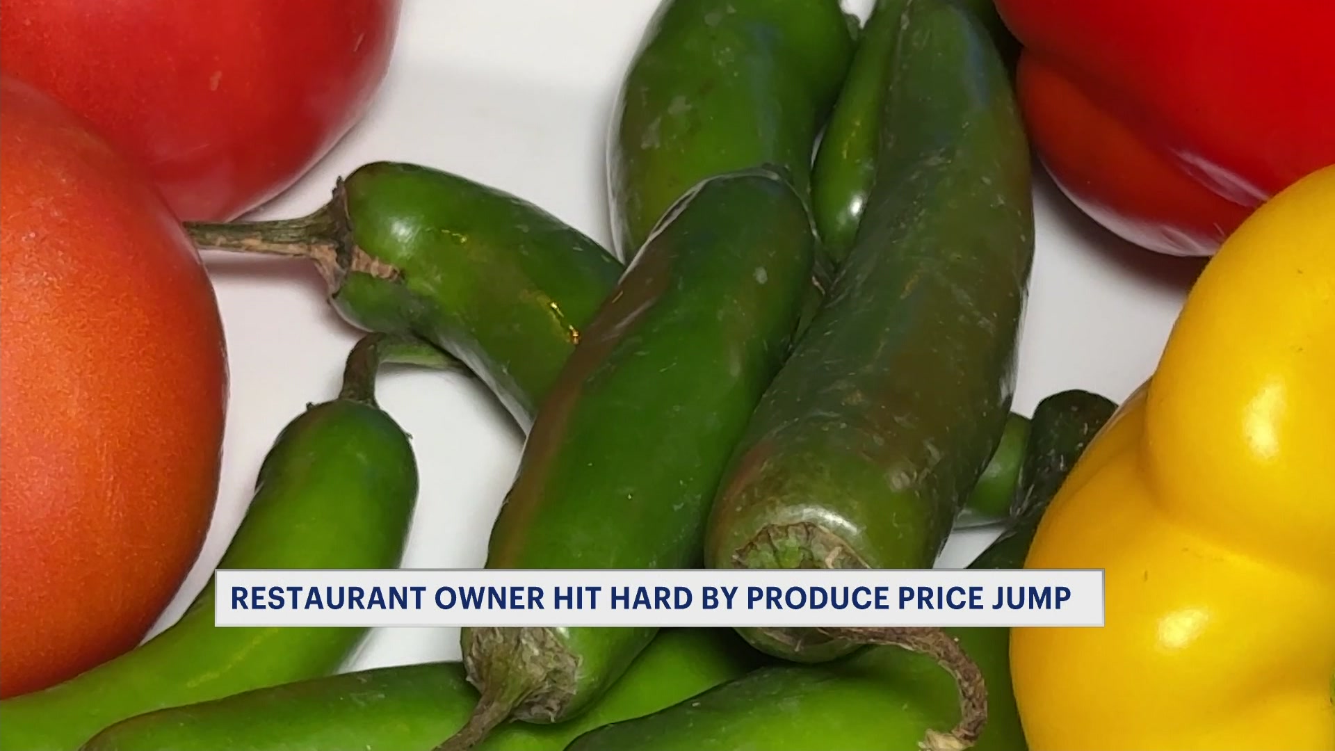 RTCTNorwalkVeggieCostTariffVOSOTVO9pm_2026-04-25-23-27-00