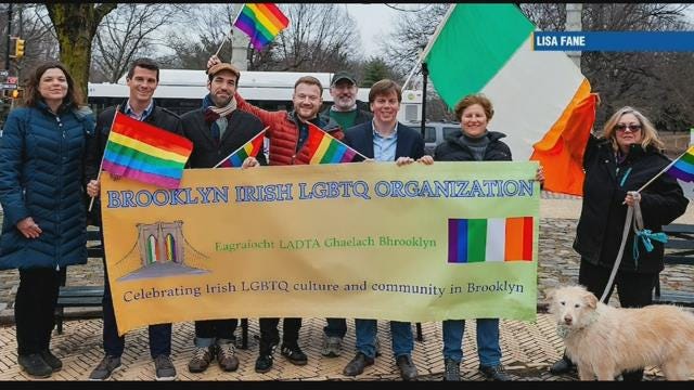 Article 107794 Thumbnail