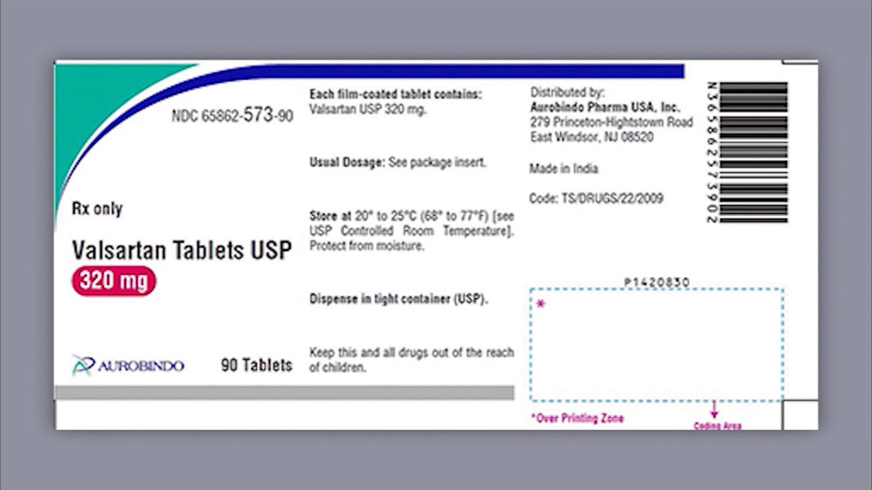 Article 46653 Thumbnail