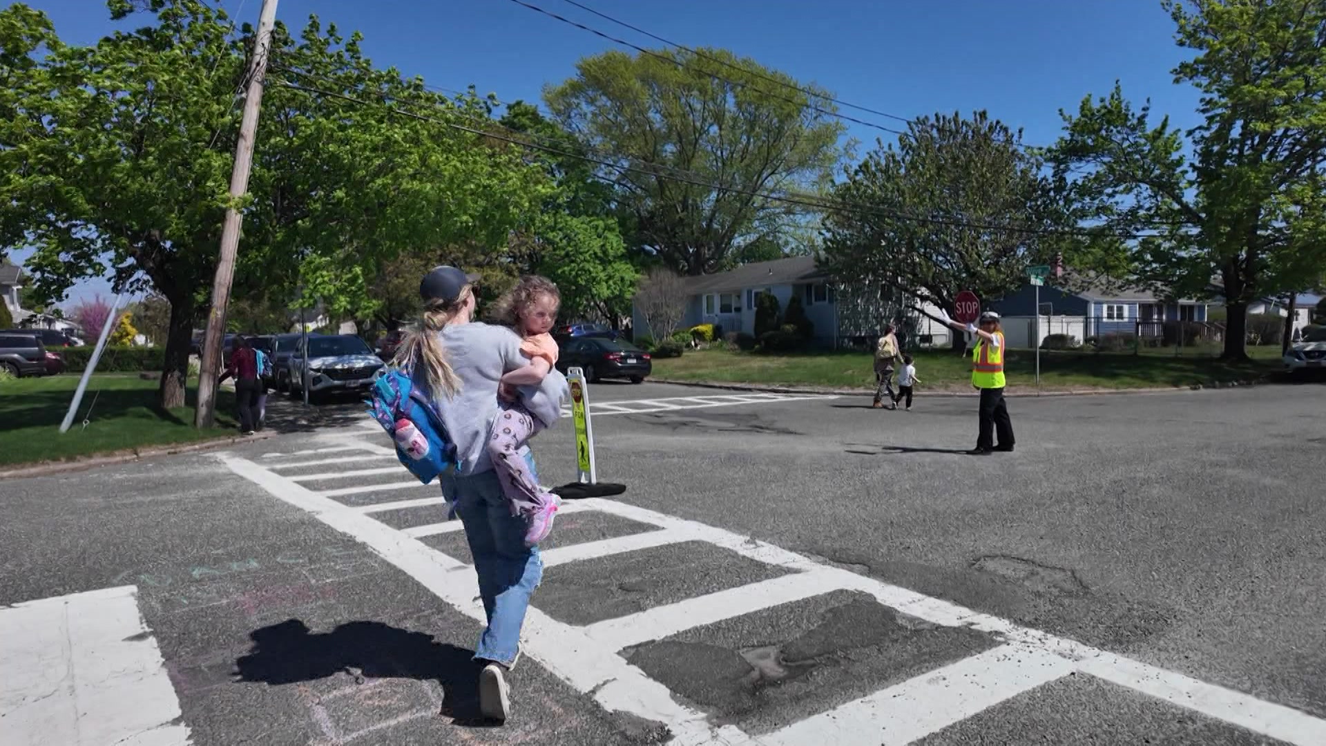 li10pmbolcrosswalkpothole_2026-05-05-22-09-40