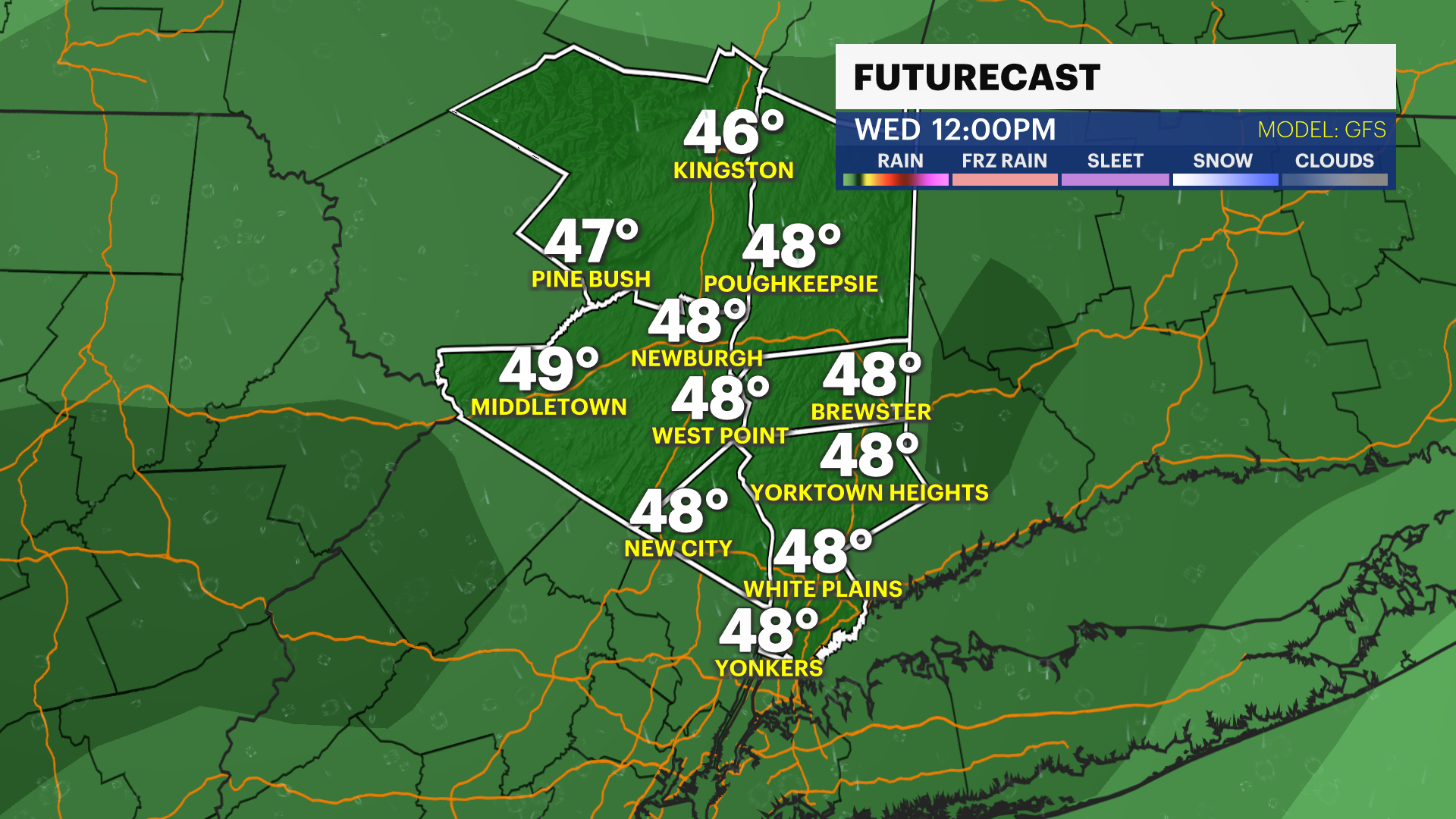 FM_Temp_25k_GFS.pngHV.png