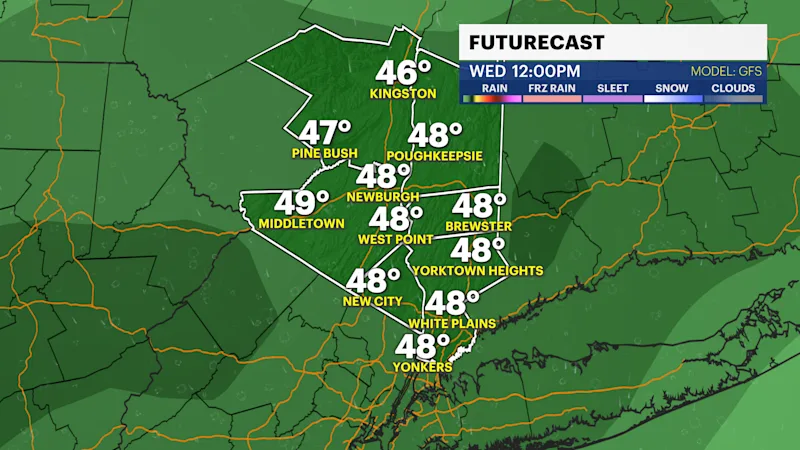 FM_Temp_25k_GFS.pngHV.png