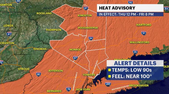 heat advisory HV.JPG