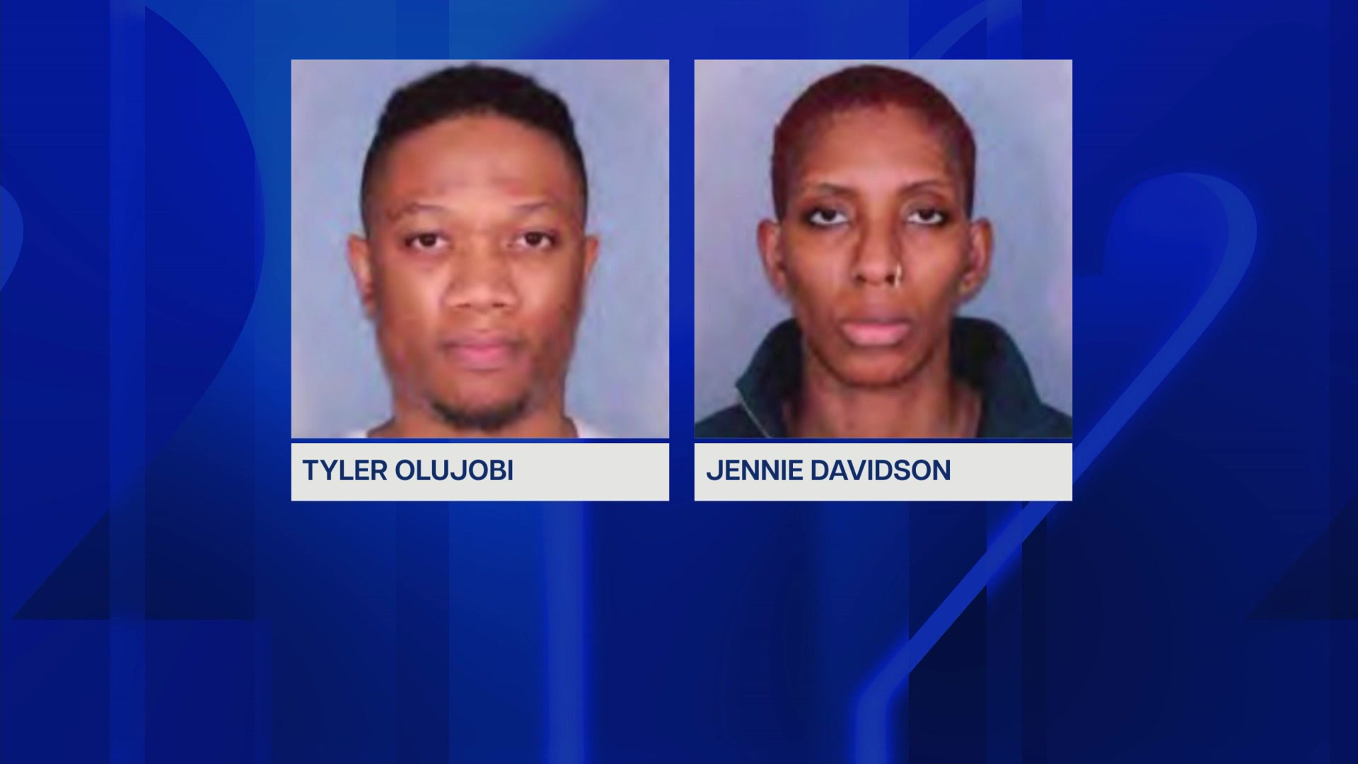 423fraudscheme_2026-04-23-12-09-26