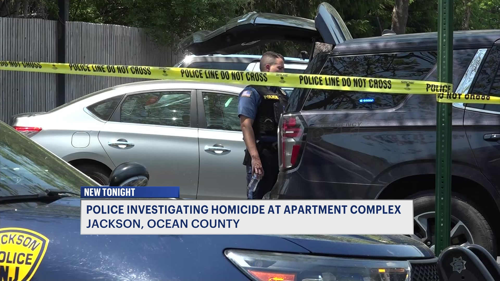 JacksonHomicide_2026-05-18-17-13-09