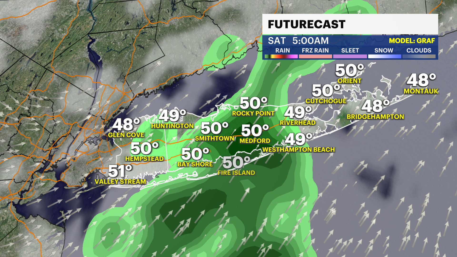 FC1(63).png