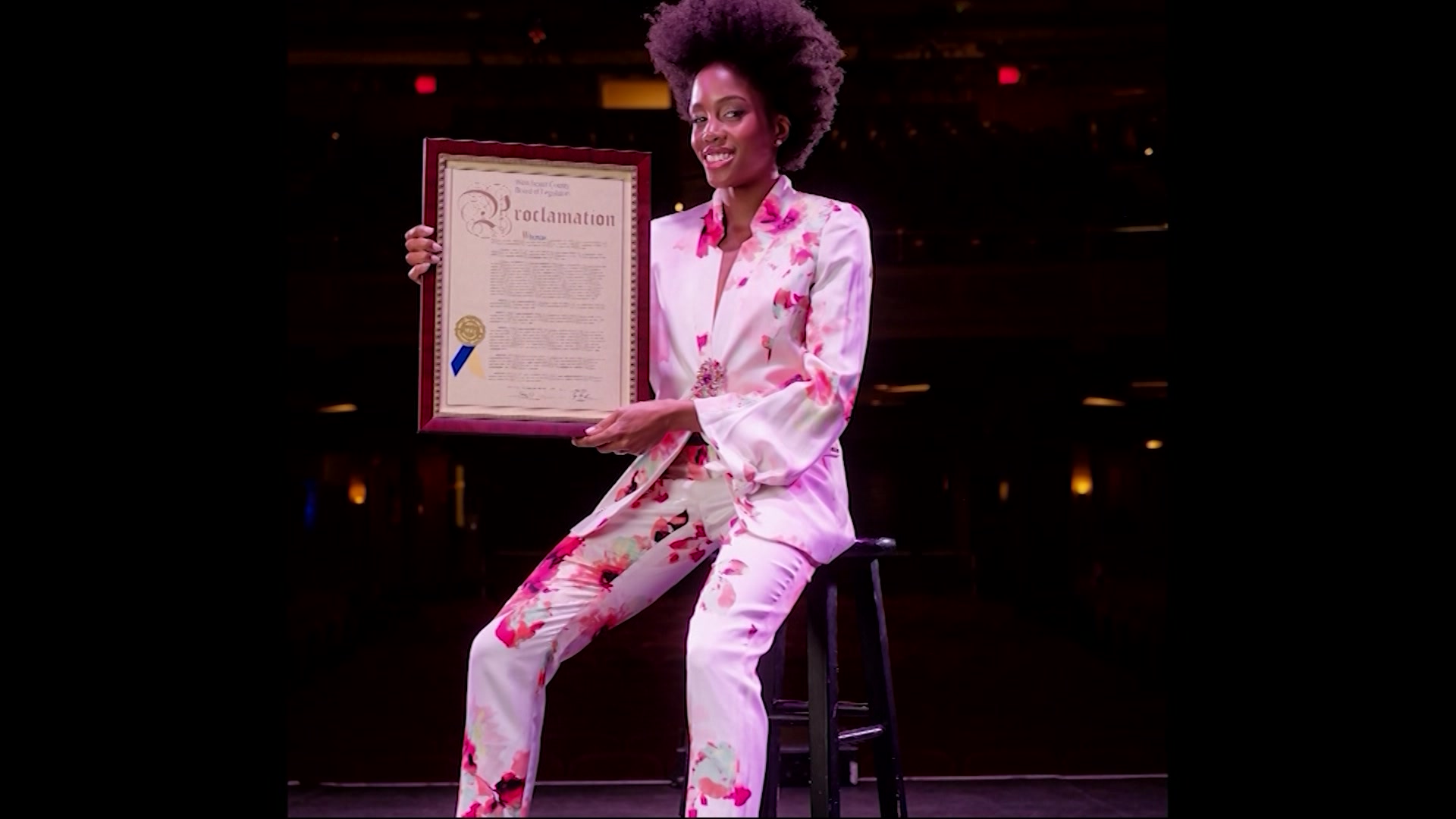 Uncovering the Resilience of the South Bronx: A Zip Code that Defies Odds