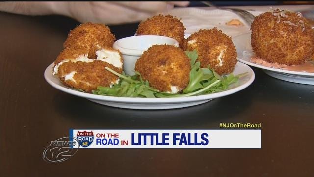 Article 129503 Thumbnail