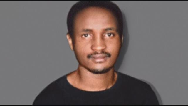 Article 34690 Thumbnail